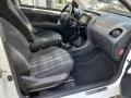 Peugeot 108 Style Klima-Kamera-Sitzheizung-LMF