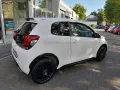Peugeot 108 Style Klima-Kamera-Sitzheizung-LMF