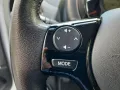 Peugeot 108 Style Klima-Kamera-Sitzheizung-LMF