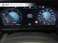Volkswagen Transporter Kasten lang Navi Vorb. AHK Kamera