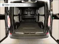Volkswagen Transporter Kasten lang Navi Vorb. AHK Kamera