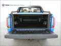 Volkswagen Amarok DC PanAmericana AHK Navi Standhzg. Harman