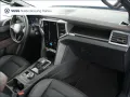Volkswagen Amarok DC PanAmericana AHK Navi Standhzg. Harman
