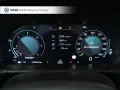 Volkswagen Amarok DC PanAmericana AHK Navi Standhzg. Harman