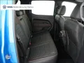 Volkswagen Amarok DC PanAmericana AHK Navi Standhzg. Harman