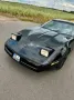 Other Chevrolet Corvette C4 5.7 TPI V8 Targa 1985