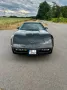 Other Chevrolet Corvette C4 5.7 TPI V8 Targa 1985