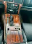 Other Chevrolet Corvette C4 5.7 TPI V8 Targa 1985