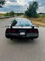Other Chevrolet Corvette C4 5.7 TPI V8 Targa 1985