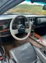 Other Chevrolet Corvette C4 5.7 TPI V8 Targa 1985