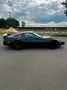 Other Chevrolet Corvette C4 5.7 TPI V8 Targa 1985