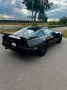 Other Chevrolet Corvette C4 5.7 TPI V8 Targa 1985