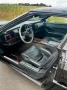 Other Chevrolet Corvette C4 5.7 TPI V8 Targa 1985