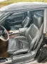 Other Chevrolet Corvette C4 5.7 TPI V8 Targa 1985