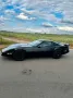 Other Chevrolet Corvette C4 5.7 TPI V8 Targa 1985