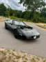 Other Chevrolet Corvette C4 5.7 TPI V8 Targa 1985