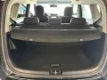 Kia Soul 1.6 CRDi You Soul
