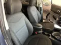 Kia Soul 1.6 CRDi You Soul