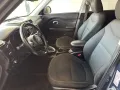 Kia Soul 1.6 CRDi You Soul