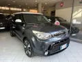 Kia Soul 1.6 CRDi You Soul