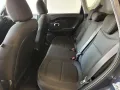 Kia Soul 1.6 CRDi You Soul