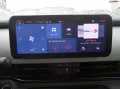 Fiat 600 Hybrid Business Edition Kam. Carplay M-S