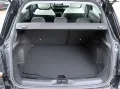 Fiat 600 Hybrid Business Edition Kam. Carplay M-S