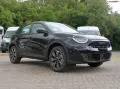 Fiat 600 Hybrid Business Edition Kam. Carplay M-S