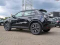 Fiat 600 Hybrid Business Edition Kam. Carplay M-S