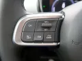 Fiat 600 Hybrid Business Edition Kam. Carplay M-S