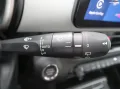 Fiat 600 Hybrid Business Edition Kam. Carplay M-S