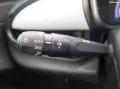 Fiat 600 Hybrid Business Edition Kam. Carplay M-S
