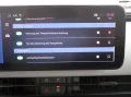 Fiat 600 Hybrid Business Edition Kam. Carplay M-S