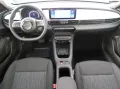 Fiat 600 Hybrid Business Edition Kam. Carplay M-S