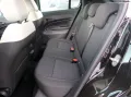 Fiat 600 Hybrid Business Edition Kam. Carplay M-S