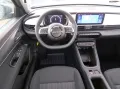 Fiat 600 Hybrid Business Edition Kam. Carplay M-S
