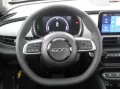 Fiat 600 Hybrid Business Edition Kam. Carplay M-S