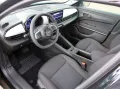 Fiat 600 Hybrid Business Edition Kam. Carplay M-S