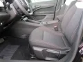 Fiat 600 Hybrid Business Edition Kam. Carplay M-S