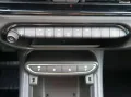 Fiat 600 Hybrid Business Edition Kam. Carplay M-S