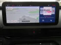 Fiat 600 Hybrid Business Edition Kam. Carplay M-S