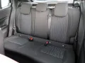 Fiat 600 Hybrid Business Edition Kam. Carplay M-S
