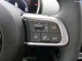 Fiat 600 Hybrid Business Edition Kam. Carplay M-S