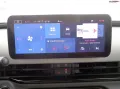 Fiat 600 Hybrid Business Edition Kam. Carplay M-S