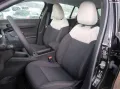 Fiat 600 Hybrid Business Edition Kam. Carplay M-S