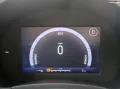 Fiat 600 Hybrid Business Edition Kam. Carplay M-S