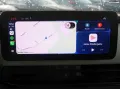 Fiat 600 Hybrid Business Edition Kam. Carplay M-S