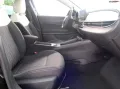 Fiat 600 Hybrid Business Edition Kam. Carplay M-S