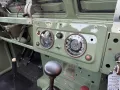 Land Rover Serie II 88 pick up