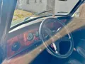MINI Mini Cooper Baujahr 1992 Oldtimer